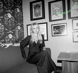 Claire Rosinkranz / clairerosinkranz / illustrious_trap nude photo #0116