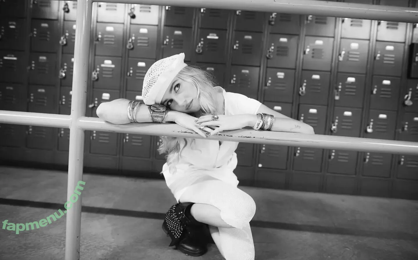 Claire Rosinkranz nude photo #0113 (clairerosinkranz / illustrious_trap)