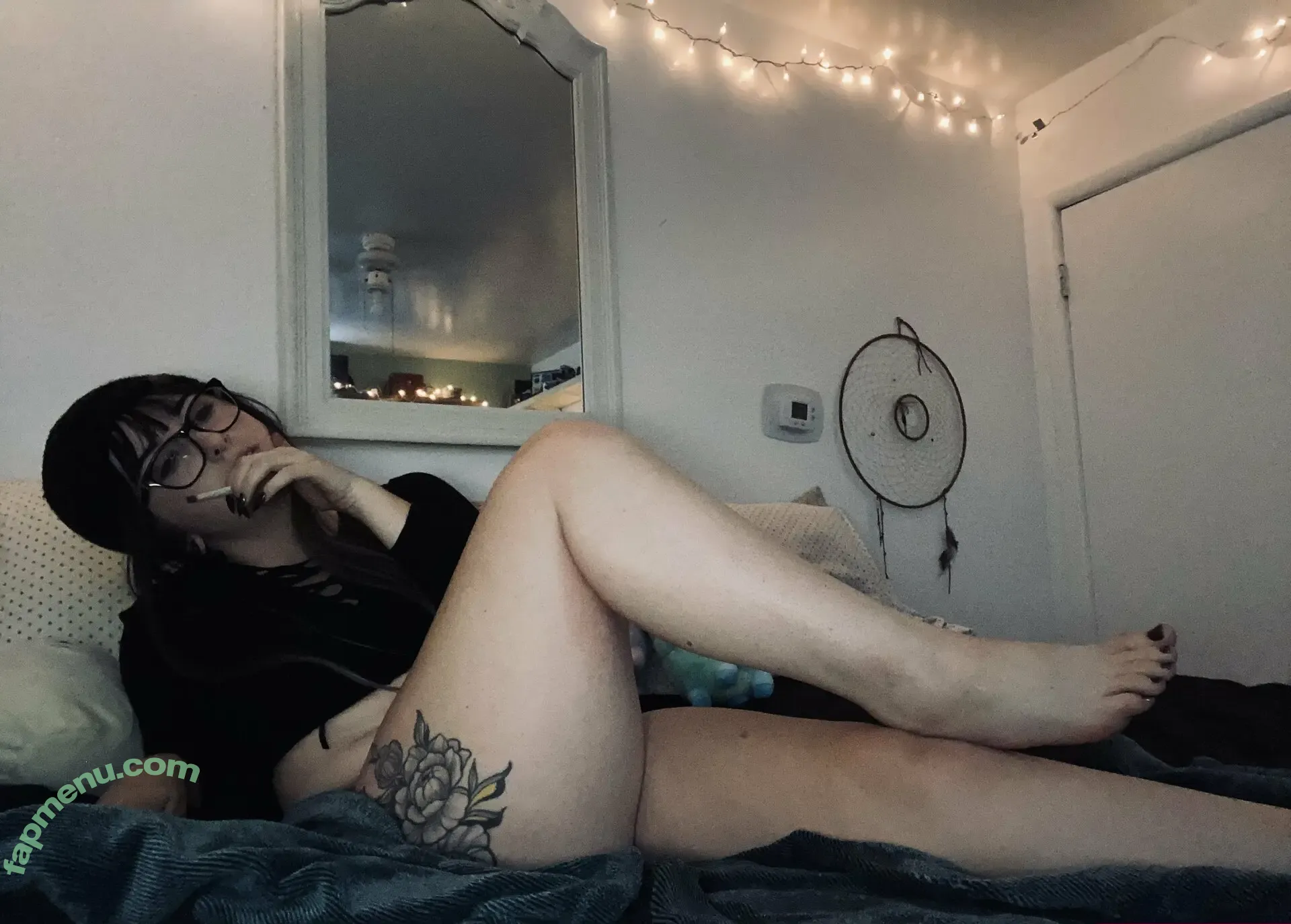 claire.silversfree nude photo #0021 (clairesilveraiart)