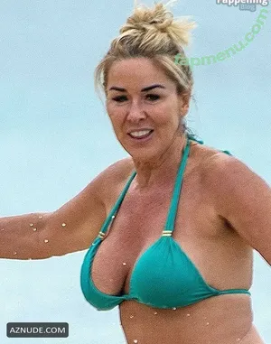 Claire Sweeney / claire.sweeney nude photo #0125