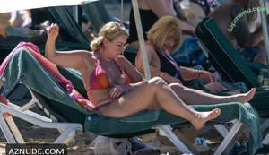 Claire Sweeney / claire.sweeney nude photo #0142