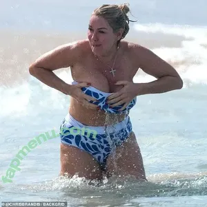 Claire Sweeney / claire.sweeney nude photo #0144
