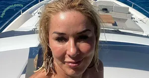 Claire Sweeney / claire.sweeney nude photo #0147