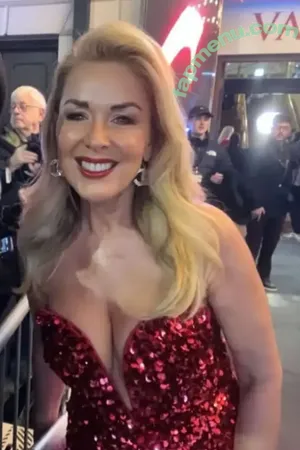 Claire Sweeney / claire.sweeney nude photo #0154