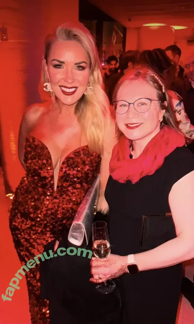 Claire Sweeney nude photo #0156 (claire.sweeney)