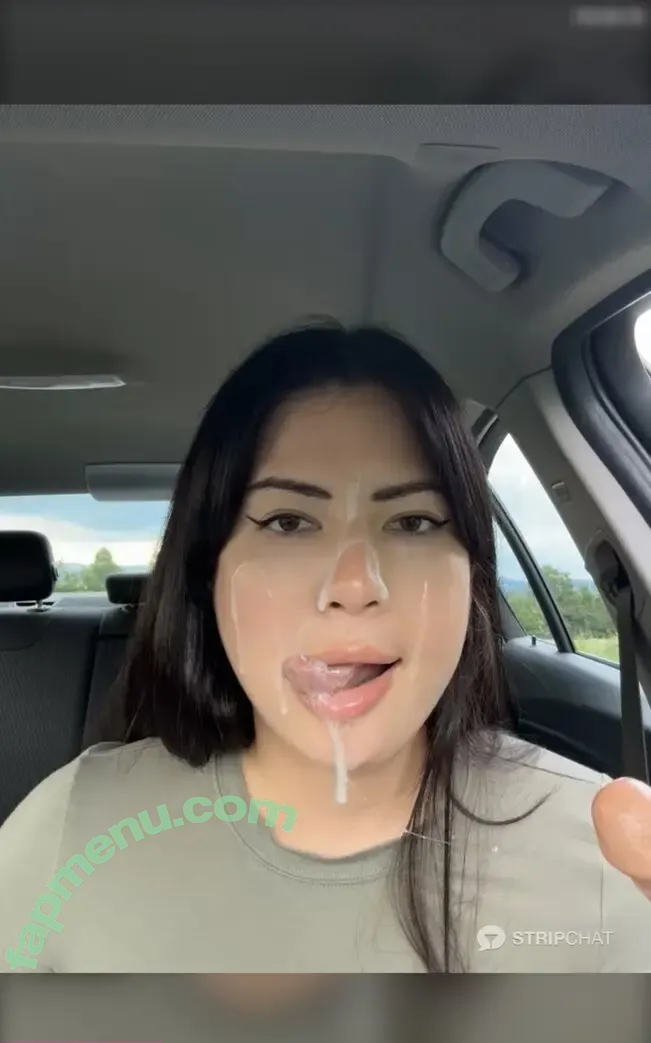 Claire Wntr nude photo #0085 (clairewntr / theclairebree)