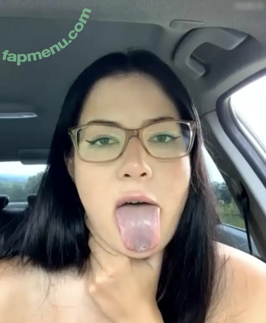 Claire Wntr nude photo #0113 (clairewntr)
