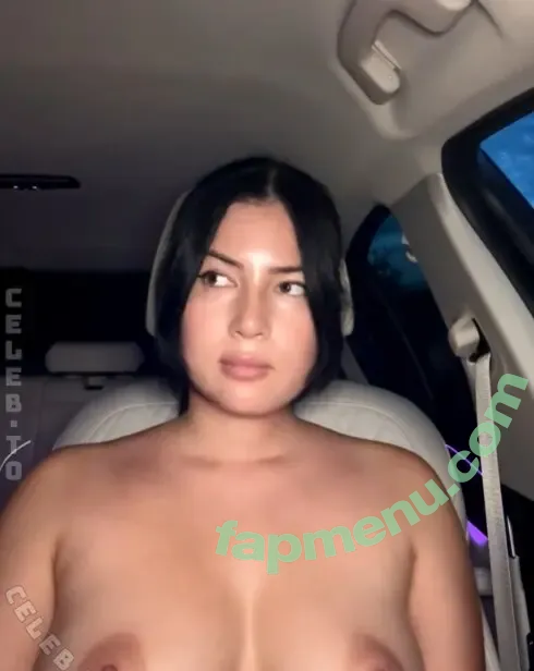 Claire Wntr nude photo #0268 (clairewntr / theclairebree)