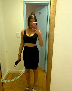 Claire Woods / claireewoods nude photo #0017