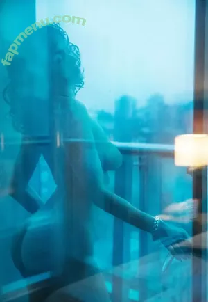 Claire Woods / claireewoods nude photo #0060