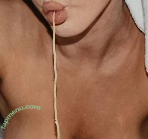 Claire Woods / claireewoods nude photo #0070