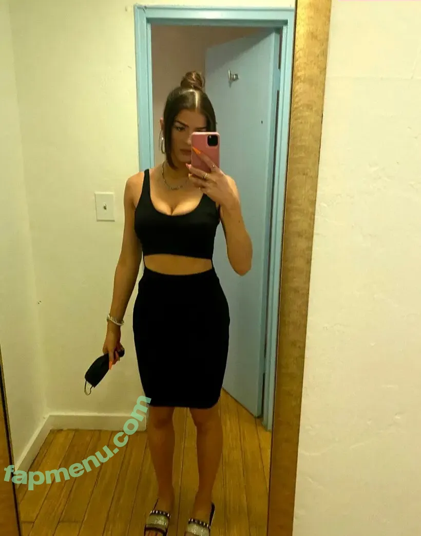 Claire Woods nude photo #0017 (claireewoods)