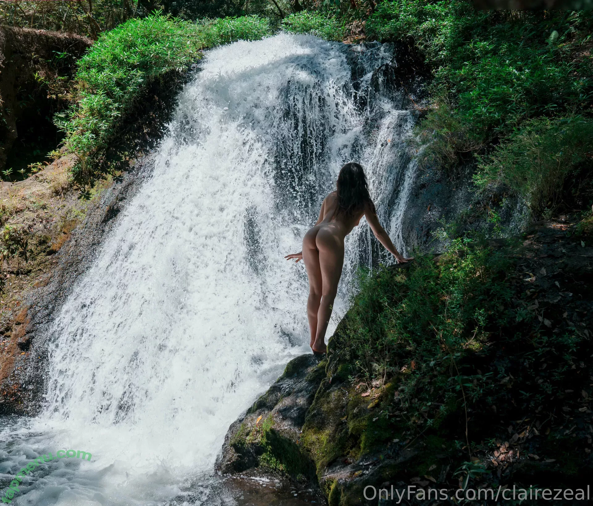 Claire Zeal nude photo #0170 (ClaireZeal / ClaireityFlower / clairezealx)