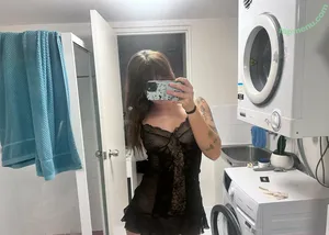 Clairebearr / cclaire.bbear / clairerogerss nude photo #0032