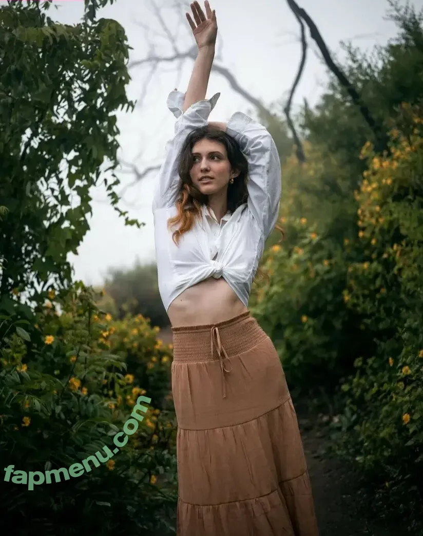 Clairebellerice nude photo #0035 (Clairebellerice)