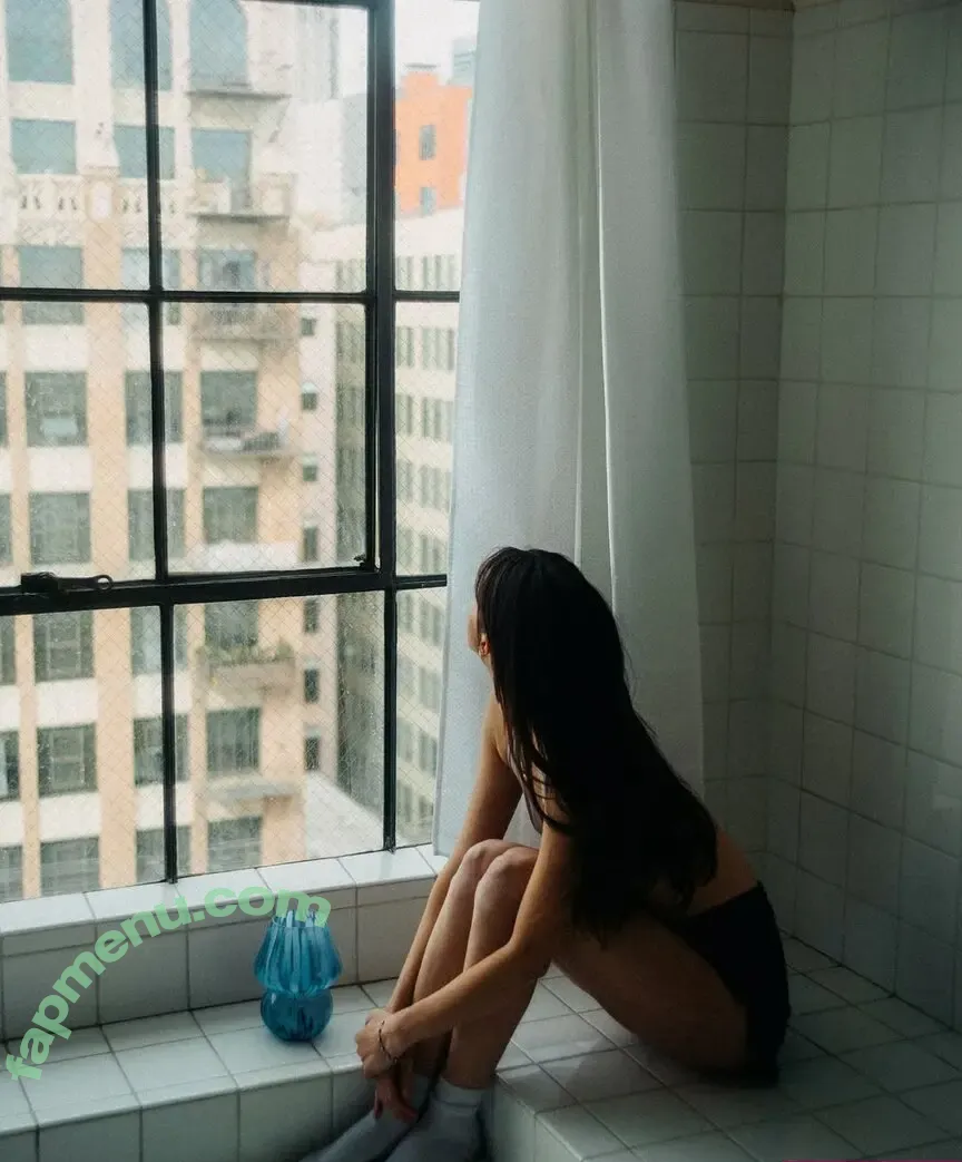 Clairebellerice nude photo #0041 (Clairebellerice)