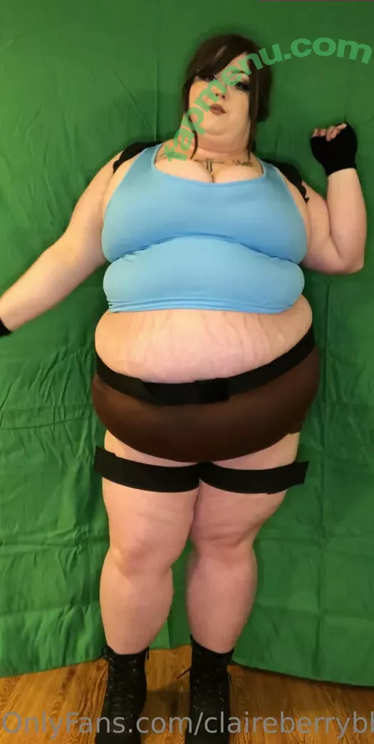 claireberrybbw nude photo #0078 (claireberrybbw)