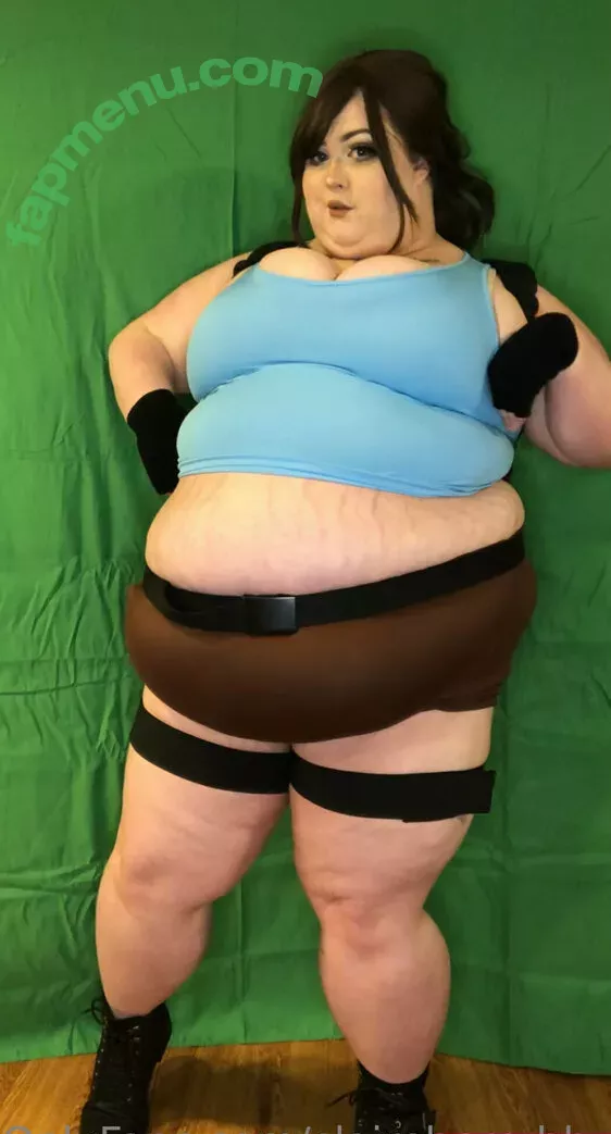 claireberrybbw nude photo #0080 (claireberrybbw)