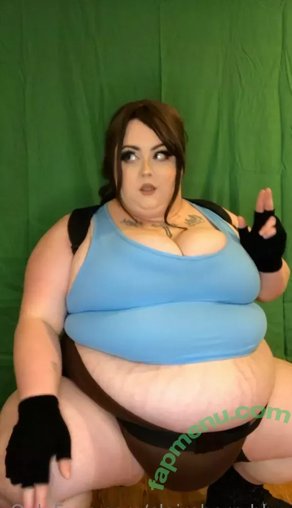 claireberrybbw nude photo #0108 (claireberrybbw)