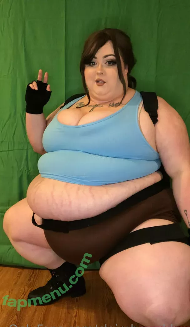 claireberrybbw nude photo #0111 (claireberrybbw)