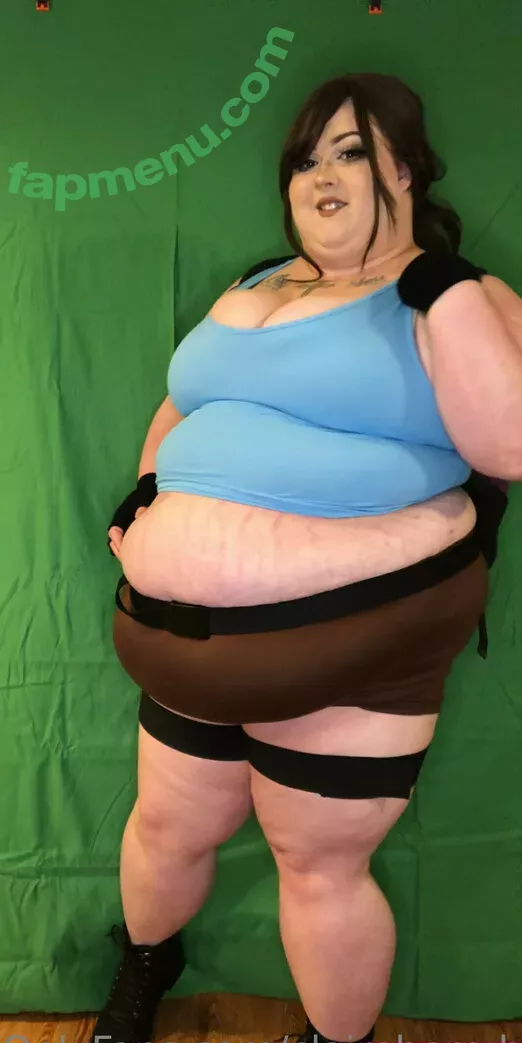 claireberrybbw nude photo #0114 (claireberrybbw)