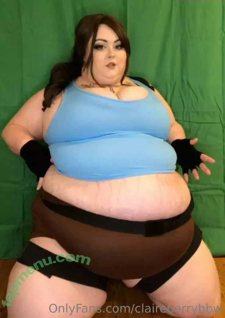 claireberrybbw nude photo #0124 (claireberrybbw)