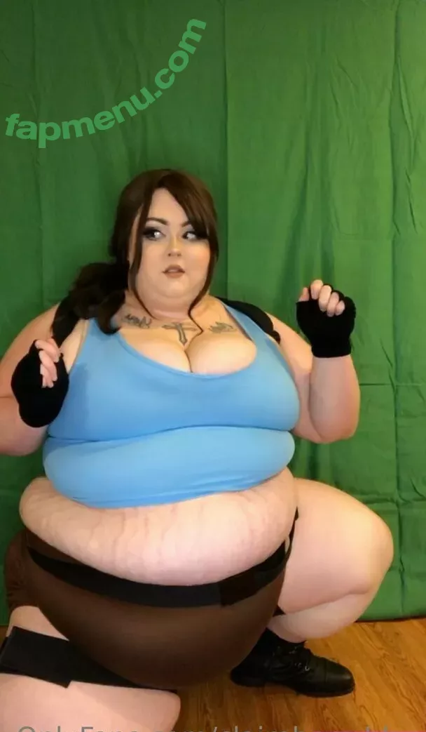 claireberrybbw nude photo #0142 (claireberrybbw)