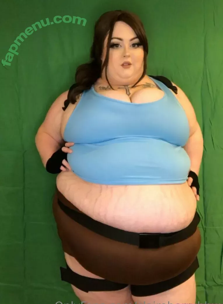 claireberrybbw nude photo #0149 (claireberrybbw)