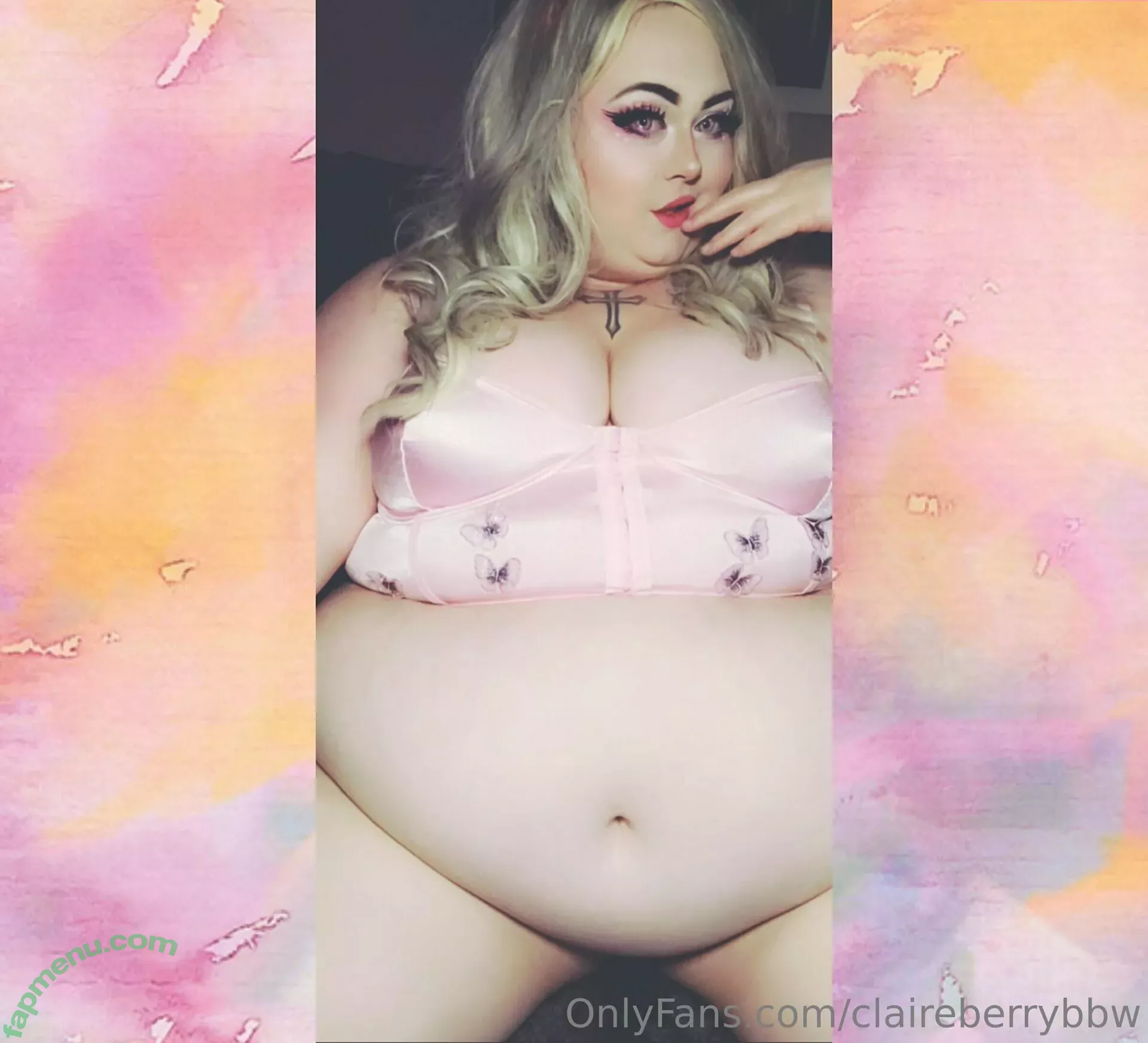 claireberrybbw nude photo #0190 (claireberrybbw)