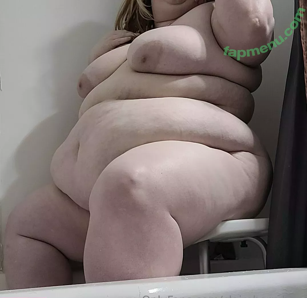 claireberrybbw nude photo #0206 (claireberrybbw)