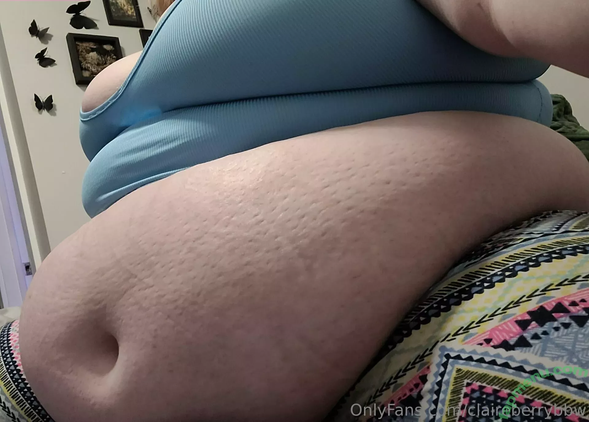 claireberrybbw nude photo #0213 (claireberrybbw)