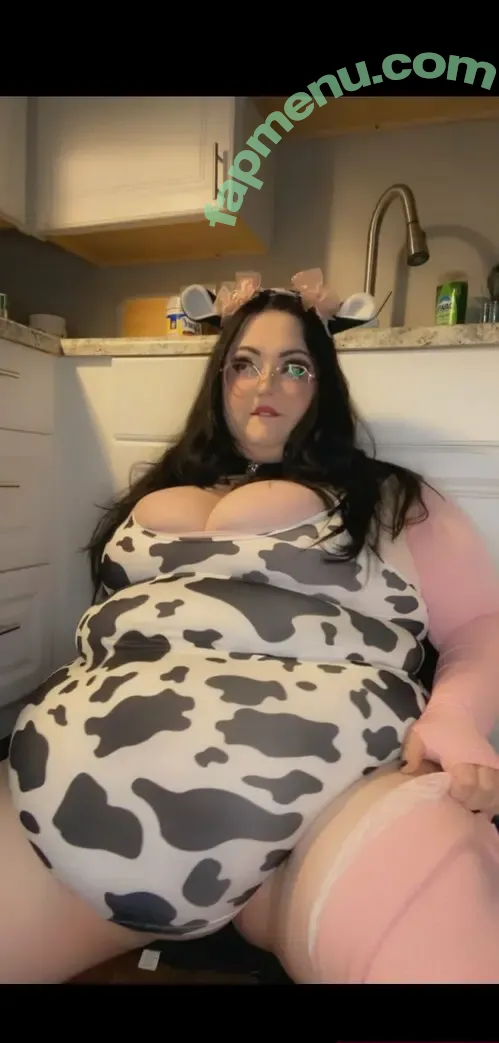claireberrybbw nude photo #0292 (claireberrybbw)