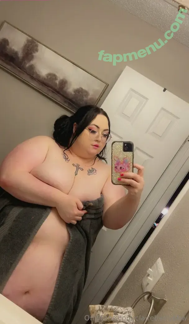 claireberrybbw nude photo #0296 (claireberrybbw)