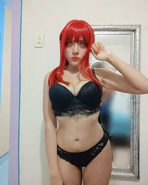  nude photo #0002