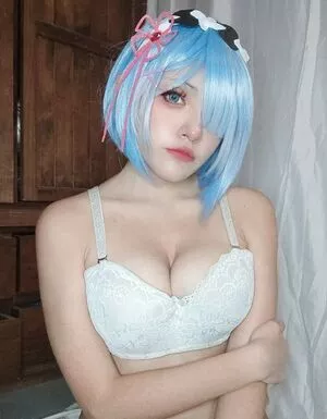  nude photo #0003