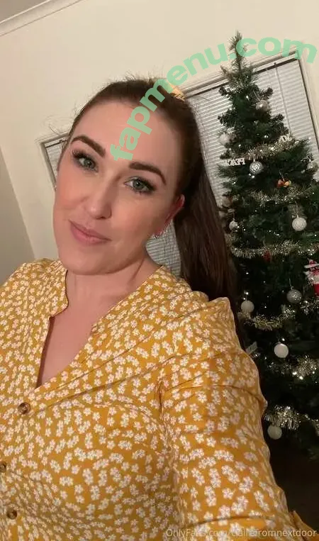 clairedelight nude photo #0003 (peekatclaire / yourgoodlittlewifey)