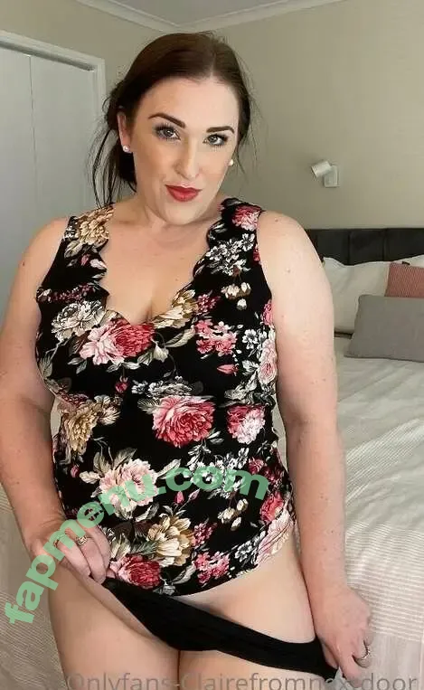 clairedelight nude photo #0007 (peekatclaire / yourgoodlittlewifey)