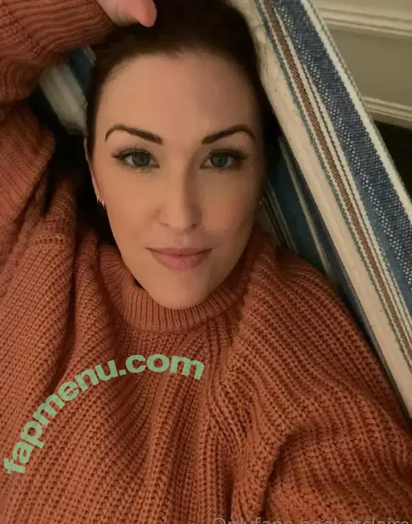 clairedelight nude photo #0017 (peekatclaire / yourgoodlittlewifey)