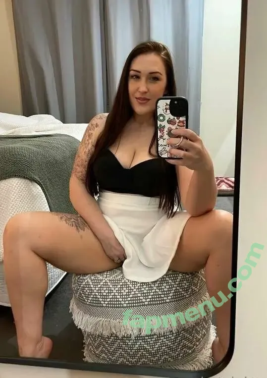 clairedelight nude photo #0036 (peekatclaire / yourgoodlittlewifey)