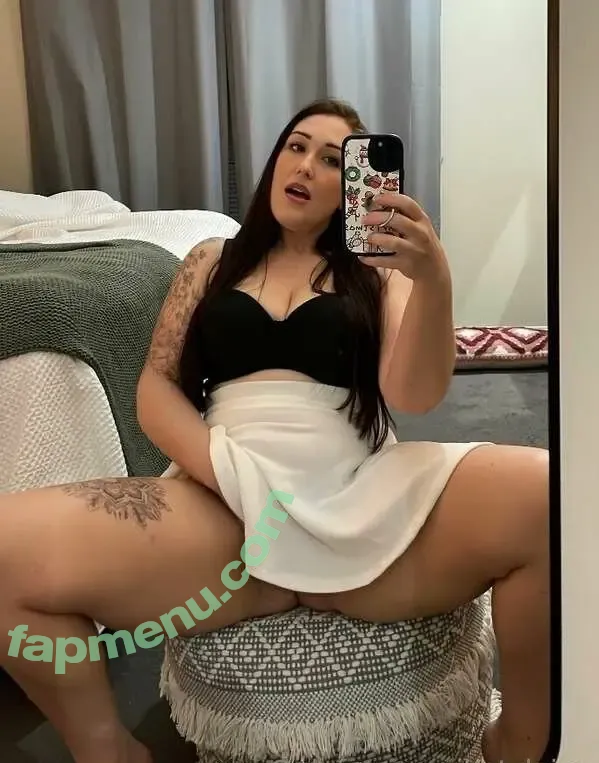 clairedelight nude photo #0037 (peekatclaire / yourgoodlittlewifey)