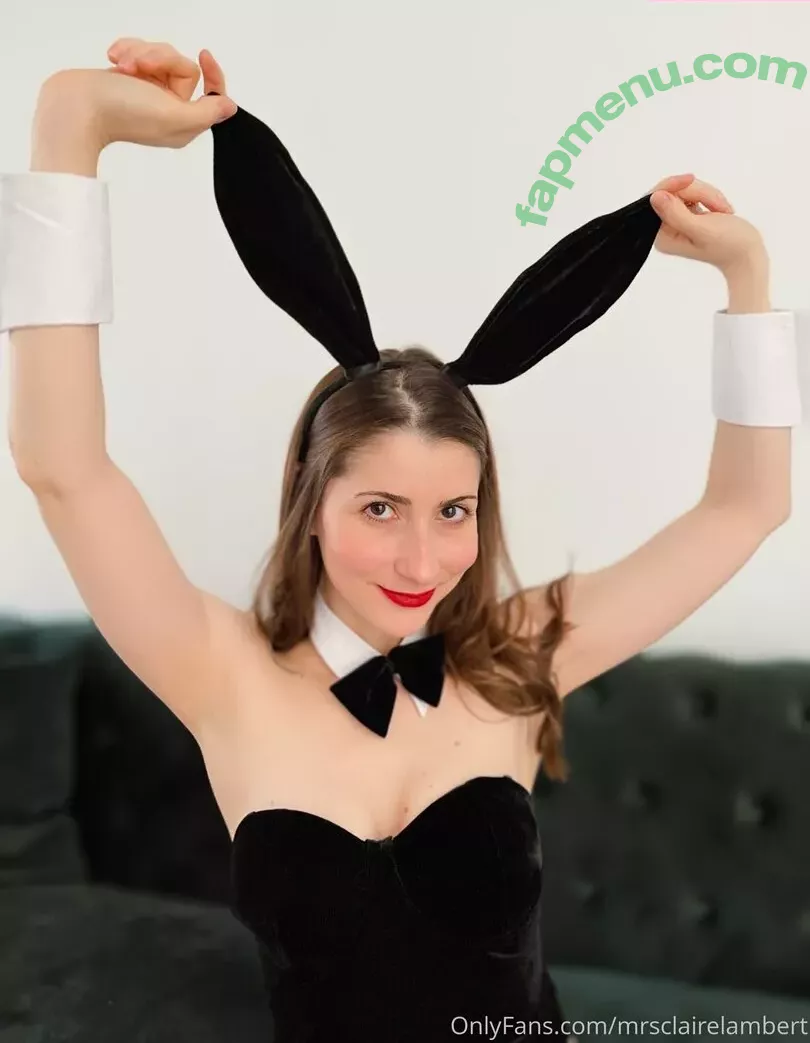 Clairegonewild nude photo #0138 (Clairegonewild)