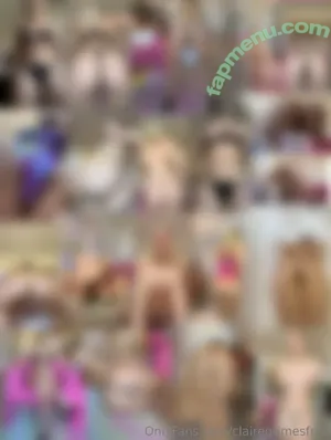 clairegrimesfree / clairegrimes nude photo #0003
