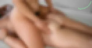 clairegrimesfree / clairegrimes nude photo #0004
