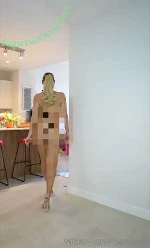 clairegrimesfree / clairegrimes nude photo #0006