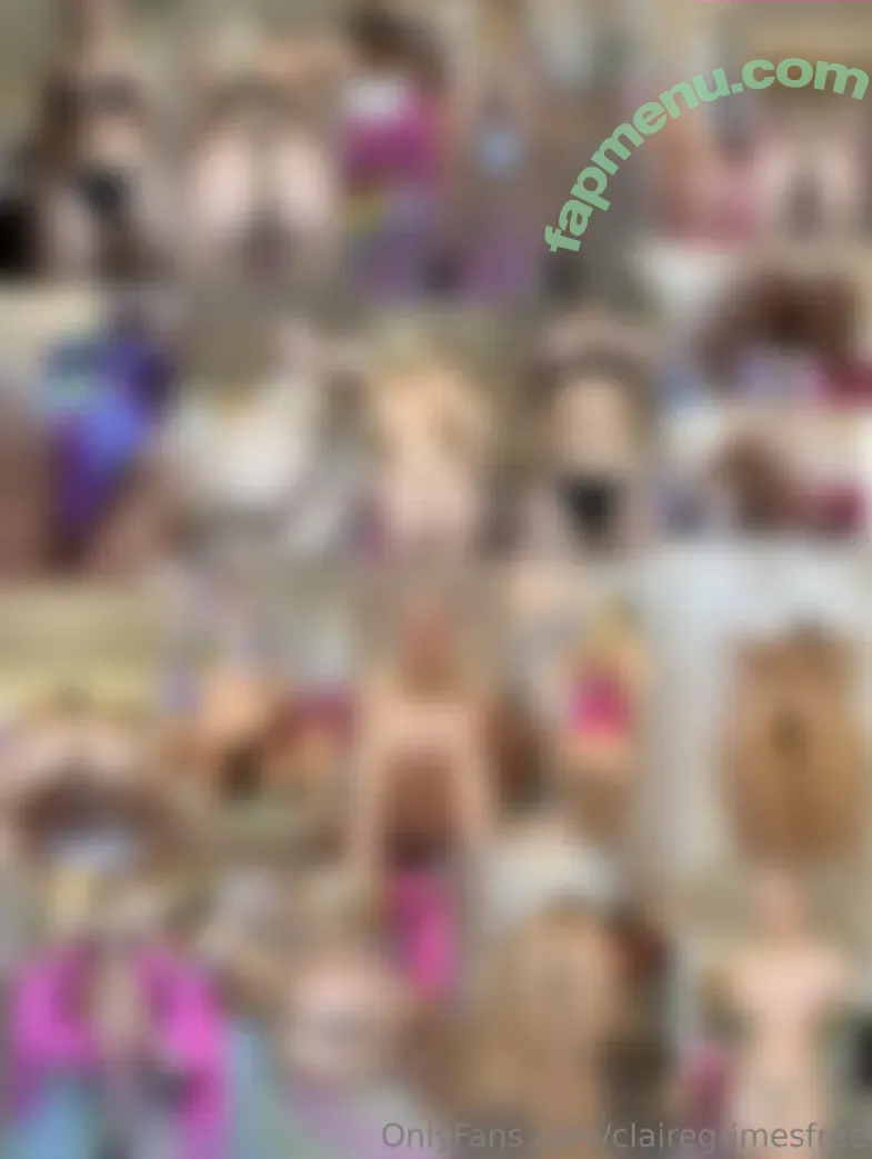 clairegrimesfree nude photo #0003 (clairegrimes)