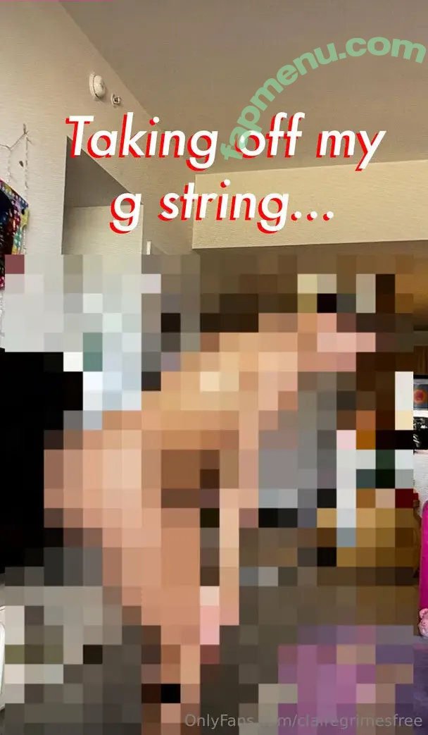 clairegrimesfree nude photo #0005 (clairegrimes)