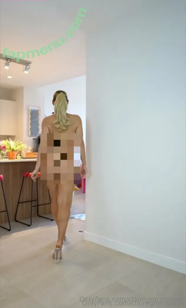clairegrimesfree nude photo #0006 (clairegrimes)