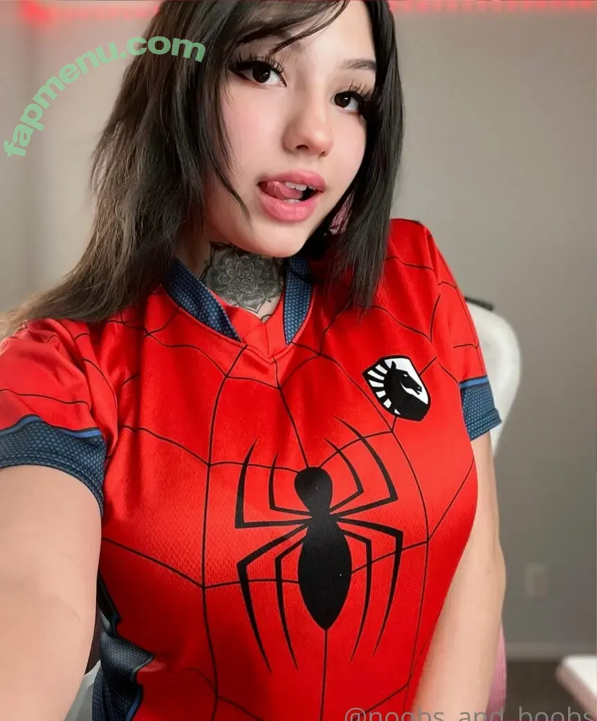 clairemoonx nude photo #0003 (clairemoonof)