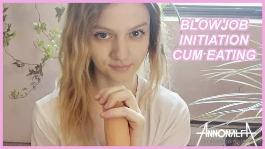 clairemort / clairemortartist nude photo #0021