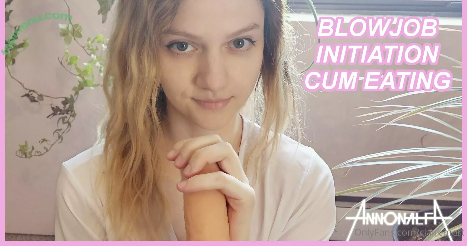 clairemort nude photo #0021 (clairemortartist)